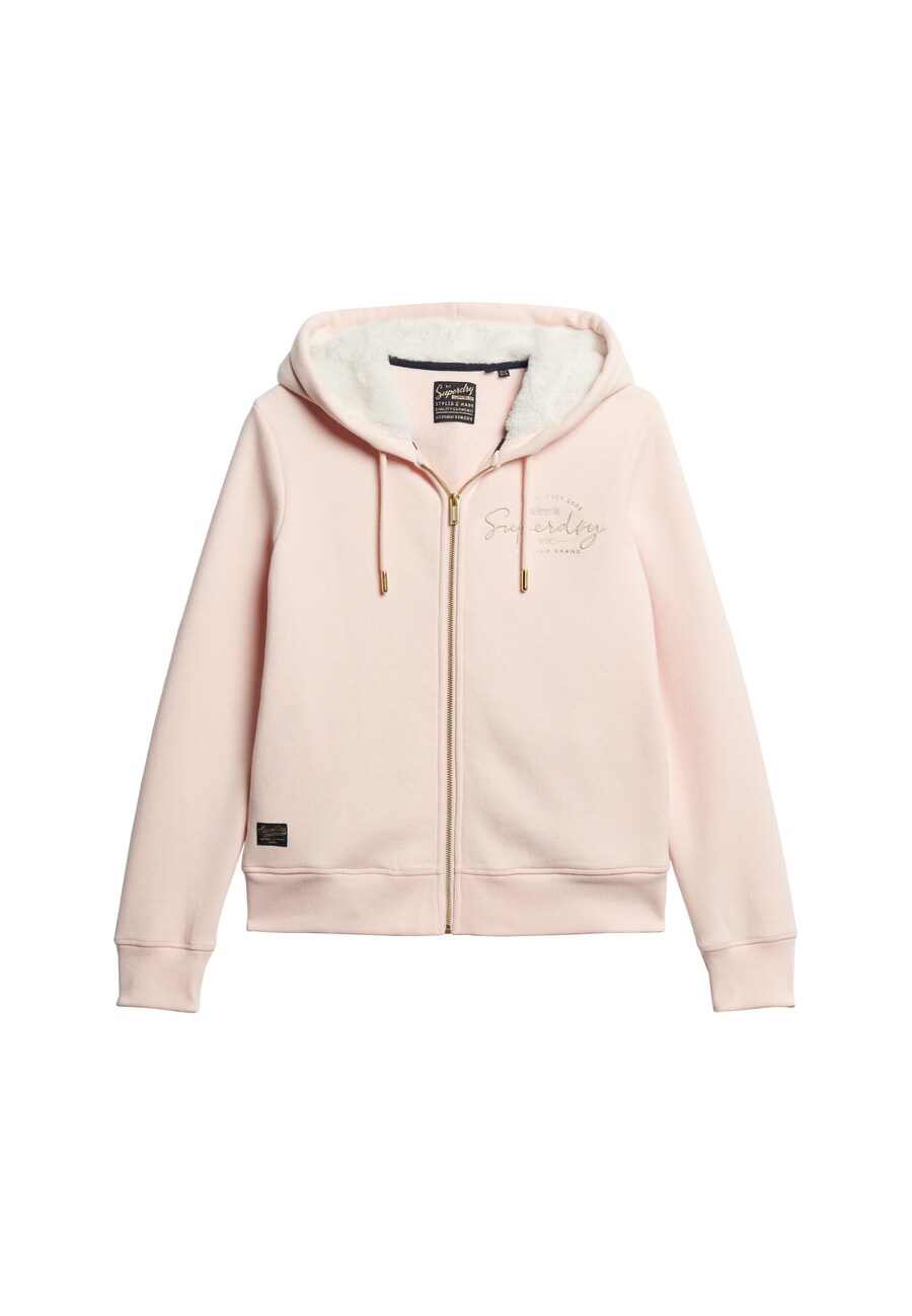 Толстовка с капюшоном на молнии Superdry, Rose, Розовый, Толстовка с капюшоном на молнии Superdry, Rose
Толстовка с капюшоном на молнии Superdry, Rose, Розовый, Толстовка с капюшоном на молнии Superdry, Rose