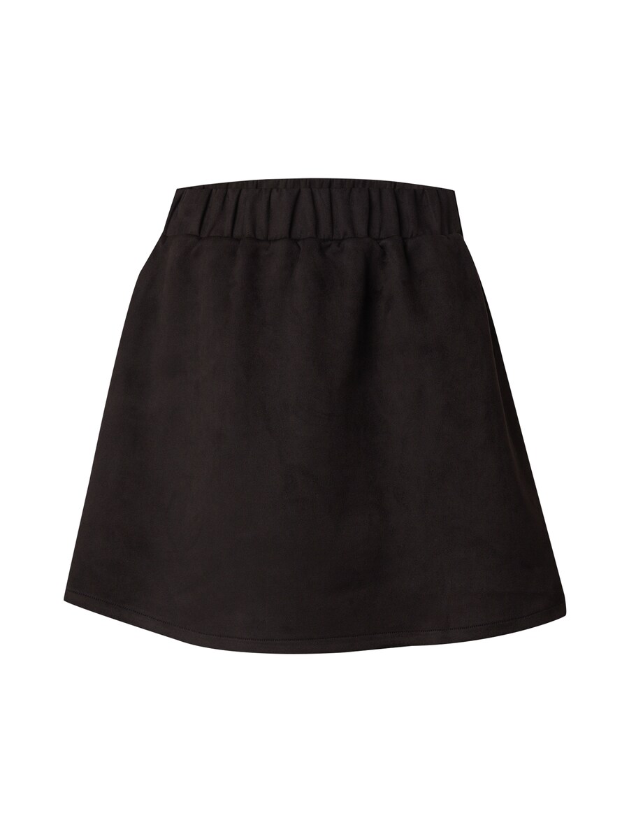 Юбка ONLY ONLRita, черный
Юбка ONLY ONLRita, черный