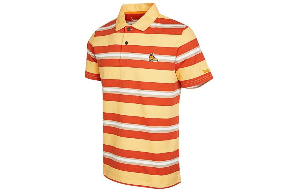 Рубашка поло мужская многоцветная Timberland, цвет Multicolor
Рубашка поло мужская многоцветная Timberland, цвет Multicolor