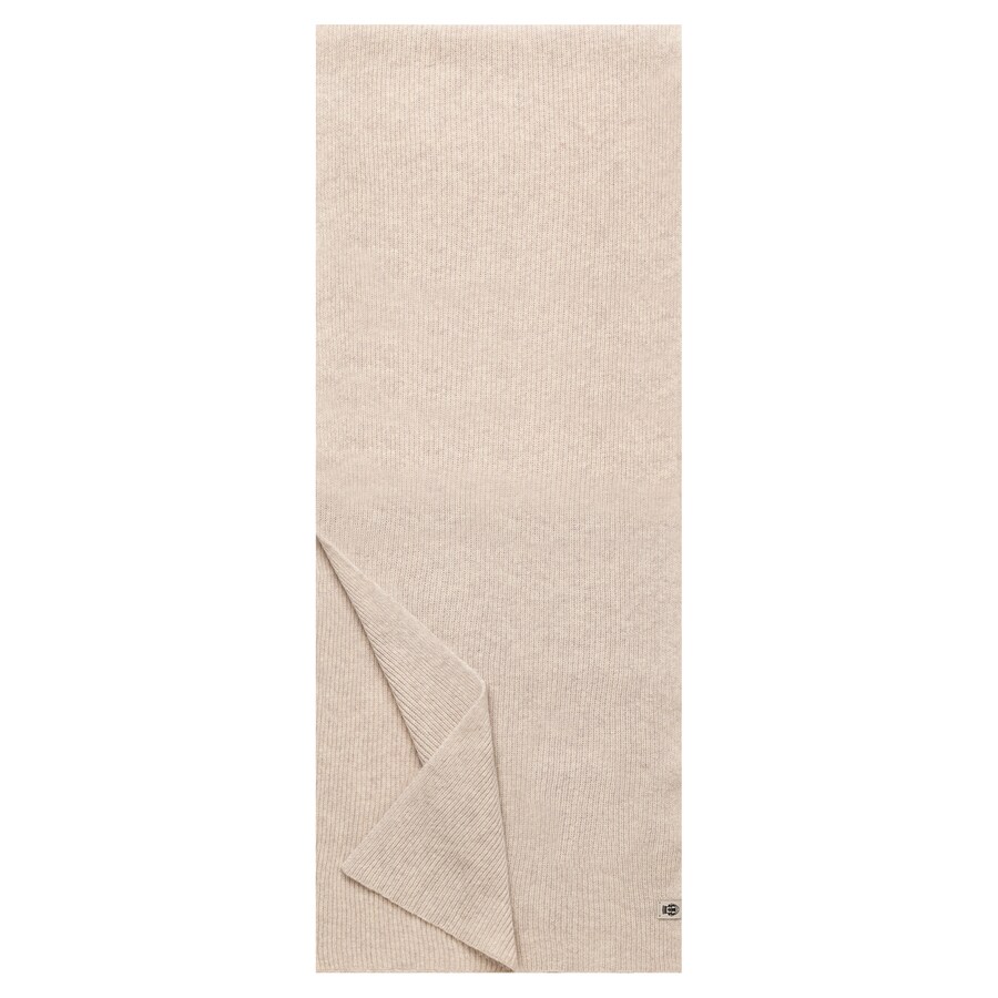 Шарф Roeckl Manhattan , Beige
Шарф Roeckl Manhattan , Beige