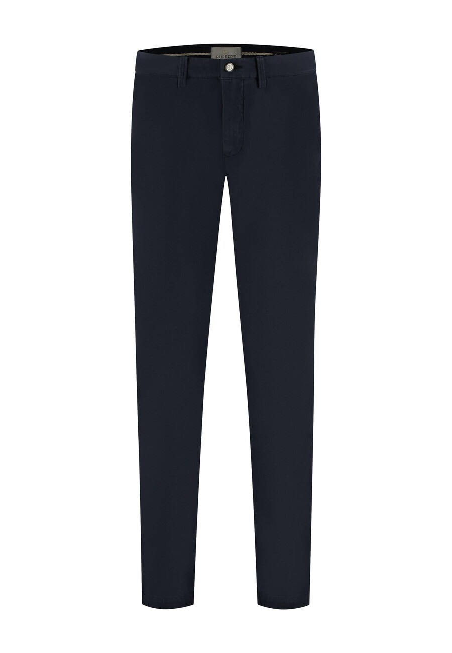Обычные брюки-чинос Dstrezzed Marlon, темно-синий
Обычные брюки-чинос Dstrezzed Marlon, темно-синий