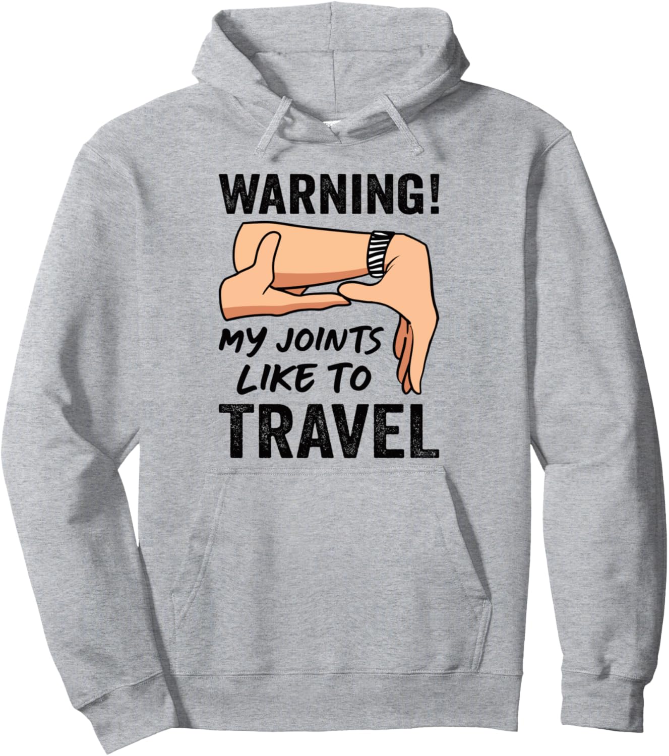 Толстовка с принтом «Зебра в полоску» в поддержку осведомленности о синдроме Элерса-Данлоса Recognizing Ehlers-Danlos Syndrome, серый
Толстовка с принтом «Зебра в полоску» в поддержку осведомленности о синдроме Элерса-Данлоса Recognizing Ehlers-Danlos Syndrome, серый