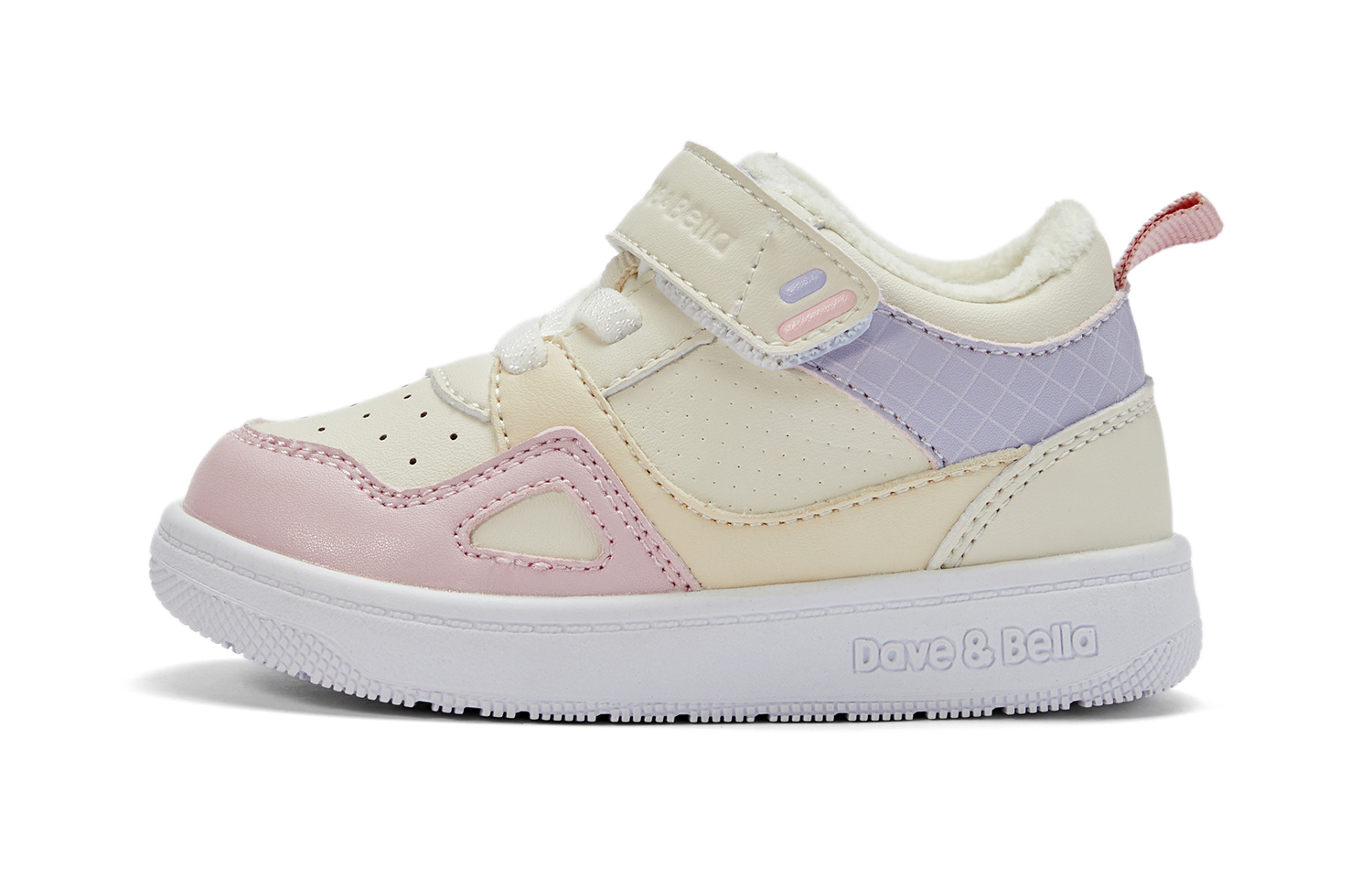 DAVE&BELLA Детские кроссовки для скейтбординга с амортизацией, противоскользящие, теплые, среднего размера, синие, для детей 3–7 лет
DAVE&BELLA Детские кроссовки для скейтбординга с амортизацией, противоскользящие, теплые, среднего размера, синие, для детей 3–7 лет