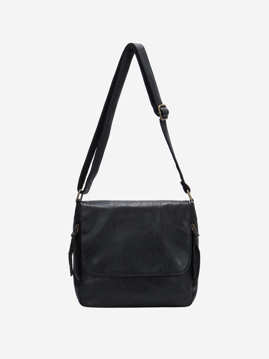 Сумка через плечо Brise L-95-30, черный
Сумка через плечо Brise L-95-30, черный