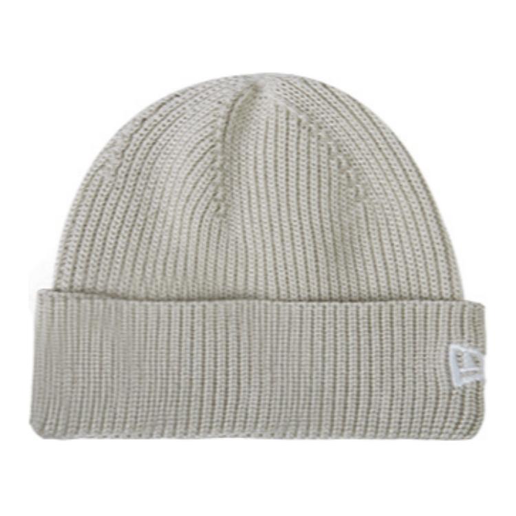 Шапка Unisex New Era
Шапка Unisex New Era