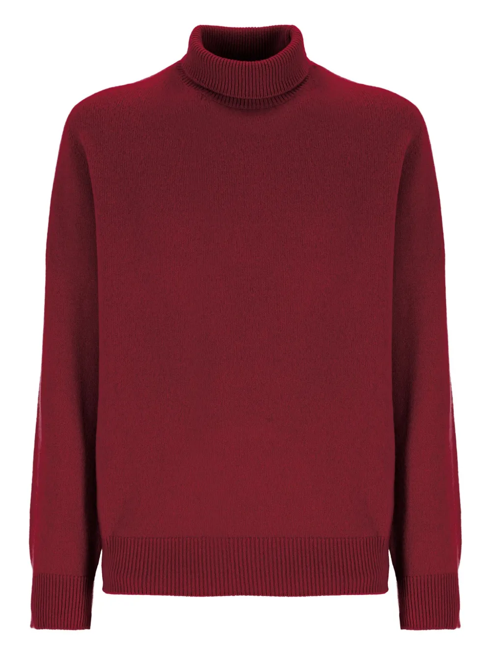 Водолазка Laneus, красный
Водолазка Laneus, красный