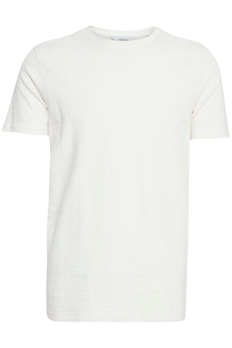 Классическая футболка !Solid Shirt TREVOR, бежевый
Классическая футболка !Solid Shirt TREVOR, бежевый