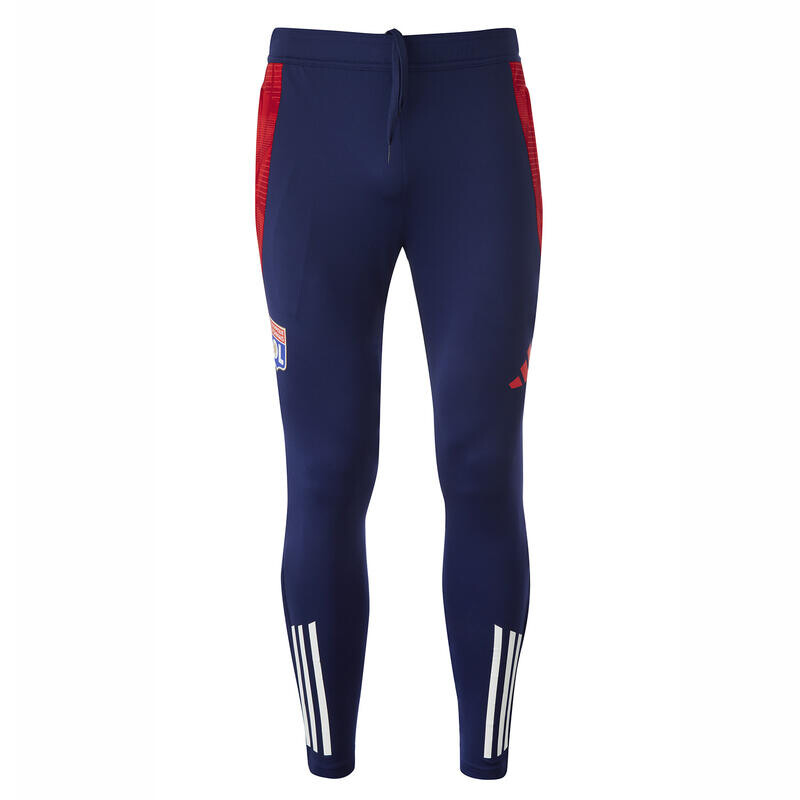 Брюки спортивные Adidas, цвет blau/hellrot/weiss
Брюки спортивные Adidas, цвет blau/hellrot/weiss