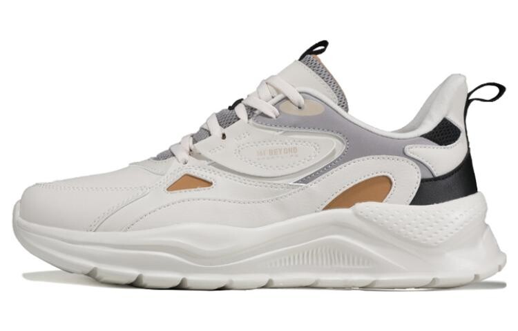 Кроссовки мужские низкие белый/серый/коричневый/черный 361°
Кроссовки мужские низкие белый/серый/коричневый/черный 361°