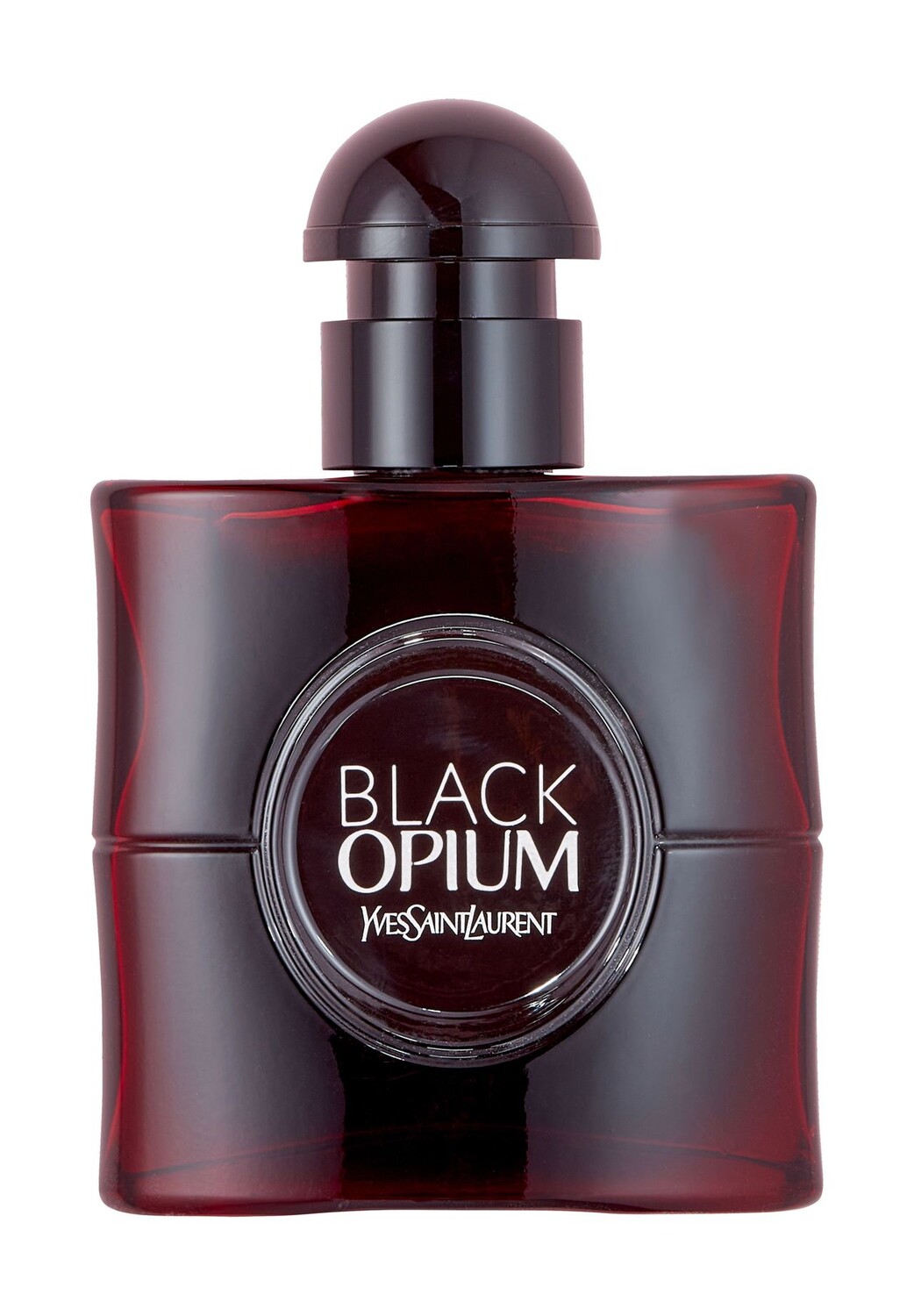 Over Red, Парфюмированная вода 30ml YVES SAINT LAURENT
Over Red, Парфюмированная вода 30ml YVES SAINT LAURENT