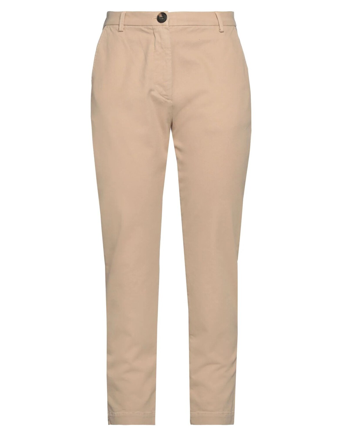 Брюки Pinko, песочный 
Брюки Pinko, песочный