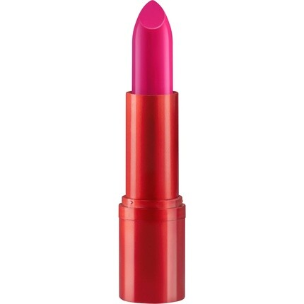 Catrice HEART AFFAIR Full Shine Lipstick C01 Розовый веганский Без парабенов Без микропластика Без наночастиц
Catrice HEART AFFAIR Full Shine Lipstick C01 Розовый веганский Без парабенов Без микропластика Без наночастиц