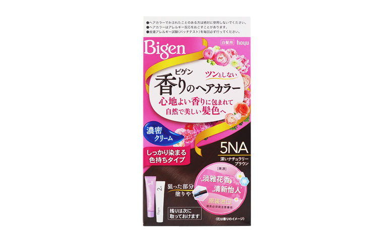 Краски и осветлители для волос унисекс HOYU, темно-коричневый
Краски и осветлители для волос унисекс HOYU, темно-коричневый