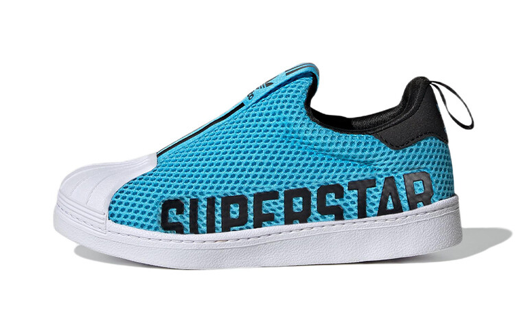 Кроссовки Adidas Originals Superstar Series Kids' Skateboarding Shoes Pre-school
Кроссовки Adidas Originals Superstar Series Kids' Skateboarding Shoes Pre-school