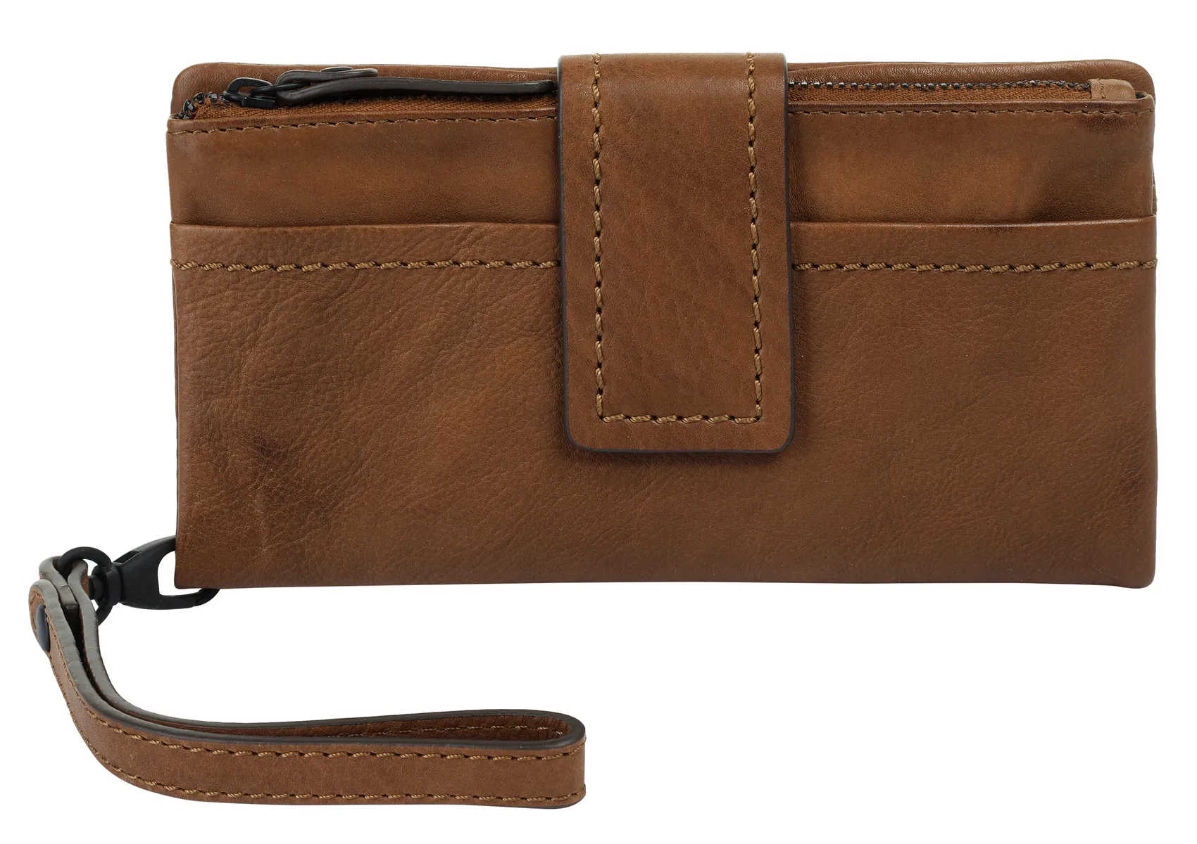 Кошелек X-Zone, натуральная кожа, цвет Cognac
Кошелек X-Zone, натуральная кожа, цвет Cognac