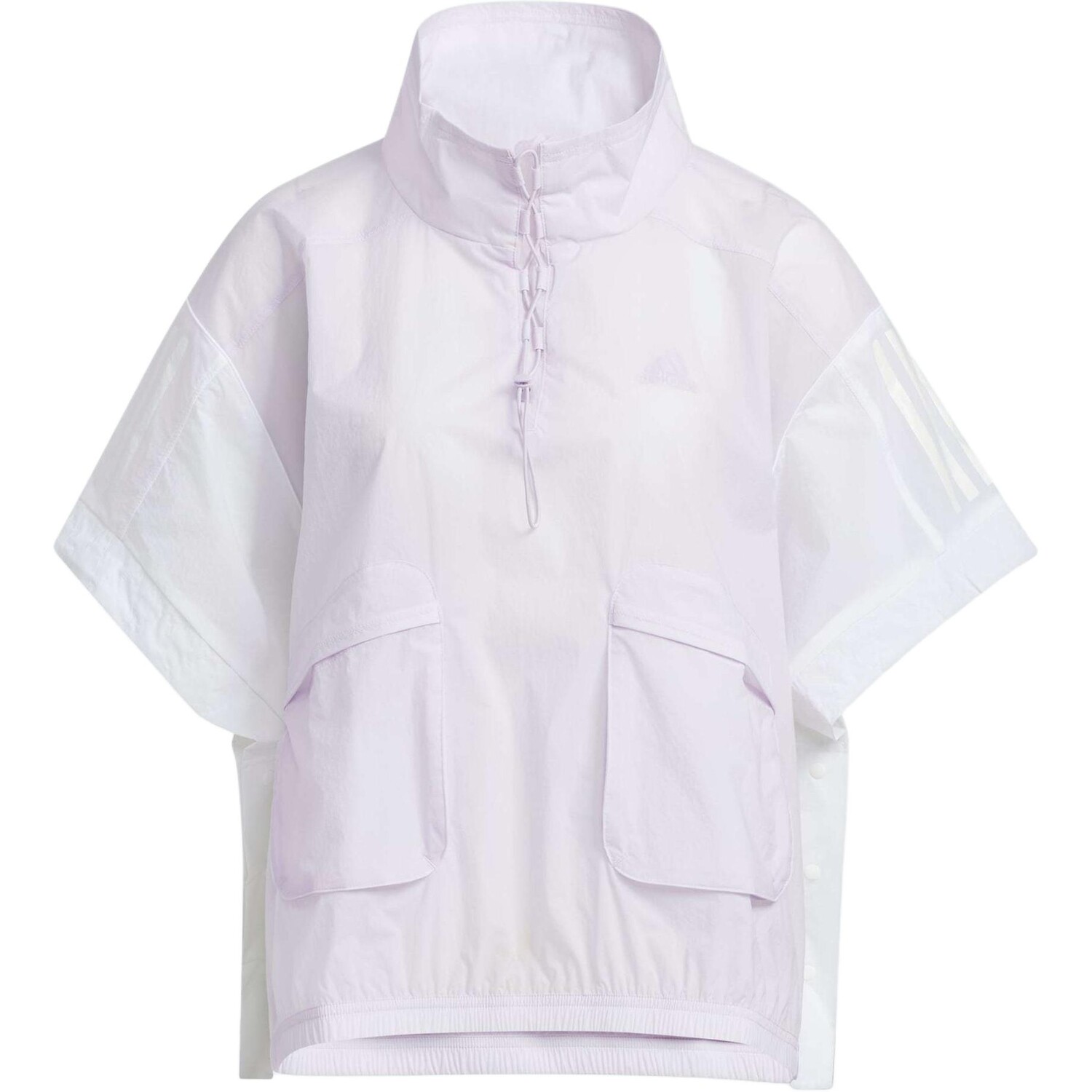 Куртка женская светло-фиолетовая/белая Adidas, Фиолетовый, Куртка женская светло-фиолетовая/белая Adidas
Куртка женская светло-фиолетовая/белая Adidas, Фиолетовый, Куртка женская светло-фиолетовая/белая Adidas