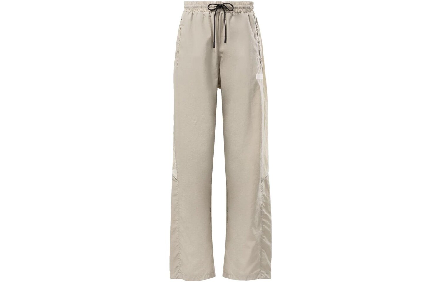 Повседневные брюки женские коричневые Reebok
Повседневные брюки женские коричневые Reebok