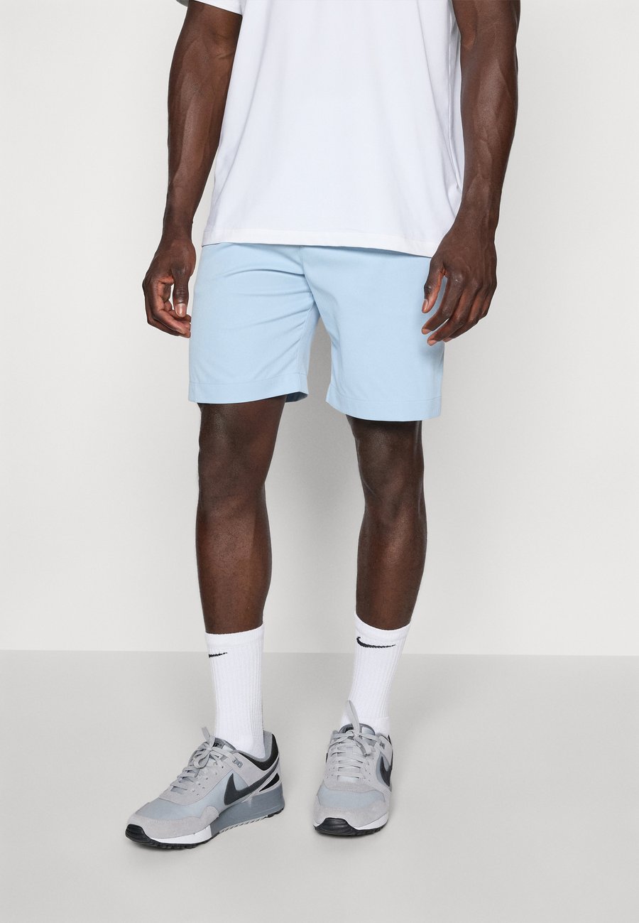 Спортивные шорты Nike Golf TOUR CHINO SHORT, Light Armory Blue/Blue
Спортивные шорты Nike Golf TOUR CHINO SHORT, Light Armory Blue/Blue