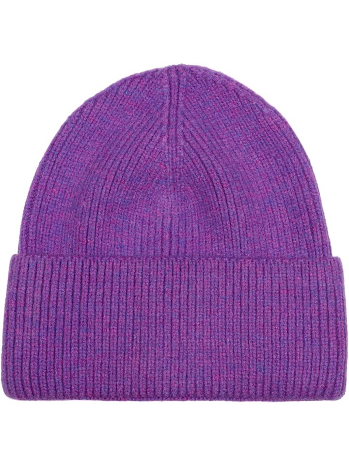 Кепка styleBREAKER, цвет violett meliert
Кепка styleBREAKER, цвет violett meliert