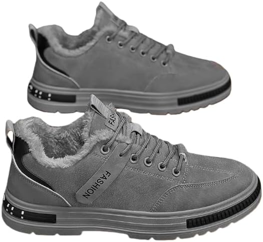 Мужские кроссовки для скейтборда с полосатым цветным блоком - на шнуровке, дышащие, для прогулок на улице, уличного стиля и пробежек Txlkgqw
Мужские кроссовки для скейтборда с полосатым цветным блоком - на шнуровке, дышащие, для прогулок на улице, уличного стиля и пробежек Txlkgqw