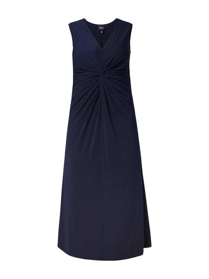 Платье Ulla Popken
Платье Ulla Popken