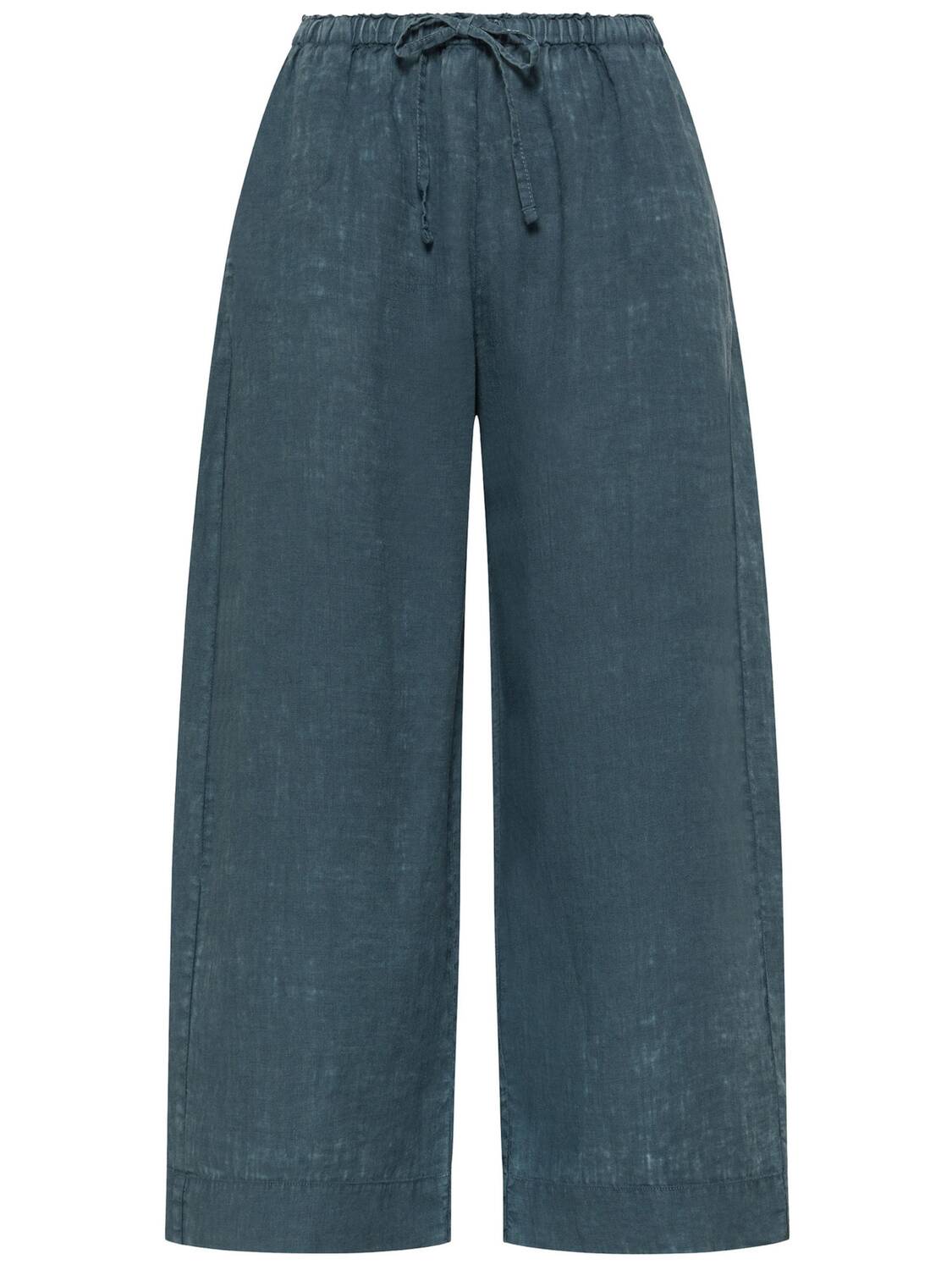 DEHA Широкие брюки в цвете Cyan Blue
DEHA Широкие брюки в цвете Cyan Blue