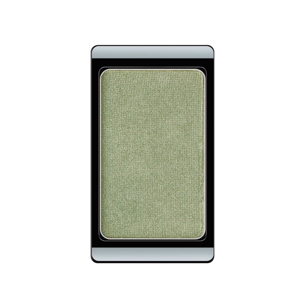 Тени для век eyeshadow pearl Artdeco, 45, вес 0.8 гр.
Тени для век eyeshadow pearl Artdeco, 45, вес 0.8 гр.