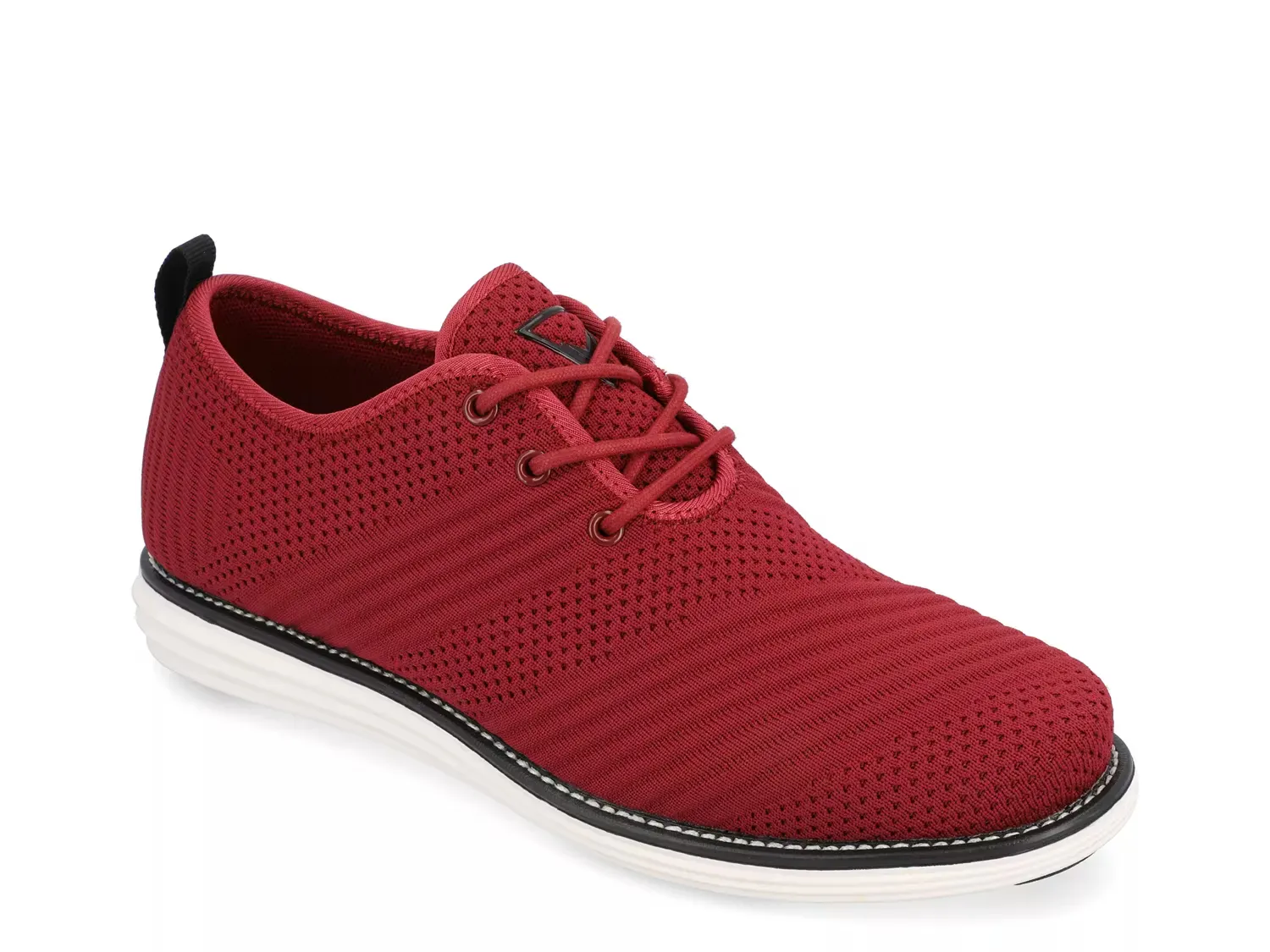 Кроссовки Novak Vance, Red
Кроссовки Novak Vance, Red