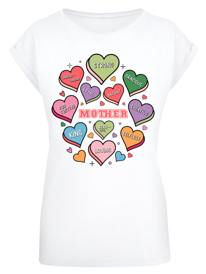 Футболка F4NT4STIC, белый
Футболка F4NT4STIC, белый