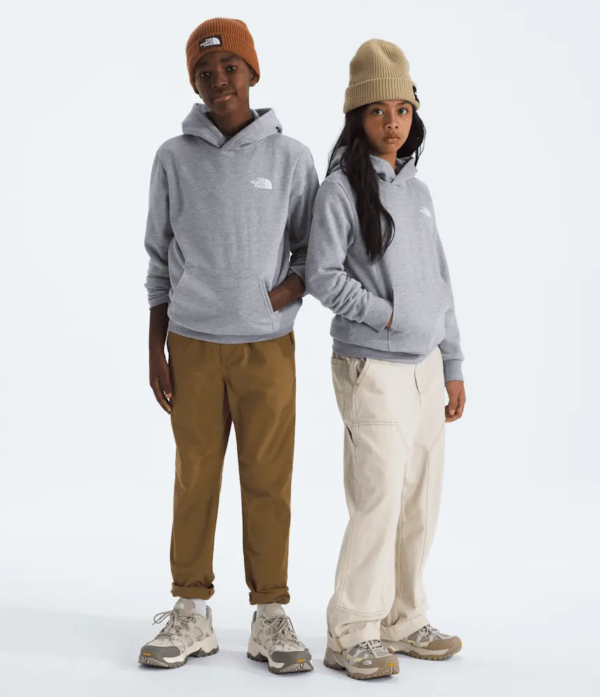 Толстовка с капюшоном Evolution Box NSE для мальчиков и девочек с рисунком The North Face, TNF Pale Grey Heather/Summit Gold Regenerative Ink Print
Толстовка с капюшоном Evolution Box NSE для мальчиков и девочек с рисунком The North Face, TNF Pale Grey Heather/Summit Gold Regenerative Ink Print