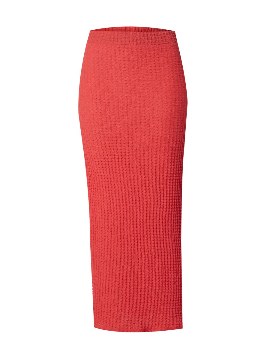 Юбка PIECES PCRILEY, цвет Light red
Юбка PIECES PCRILEY, цвет Light red