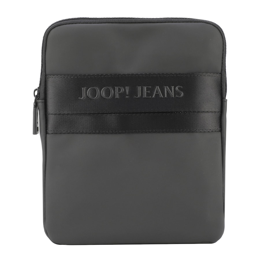 Сумка через плечо JOOP! Jeans Modica Nuvola Liam, серый
Сумка через плечо JOOP! Jeans Modica Nuvola Liam, серый