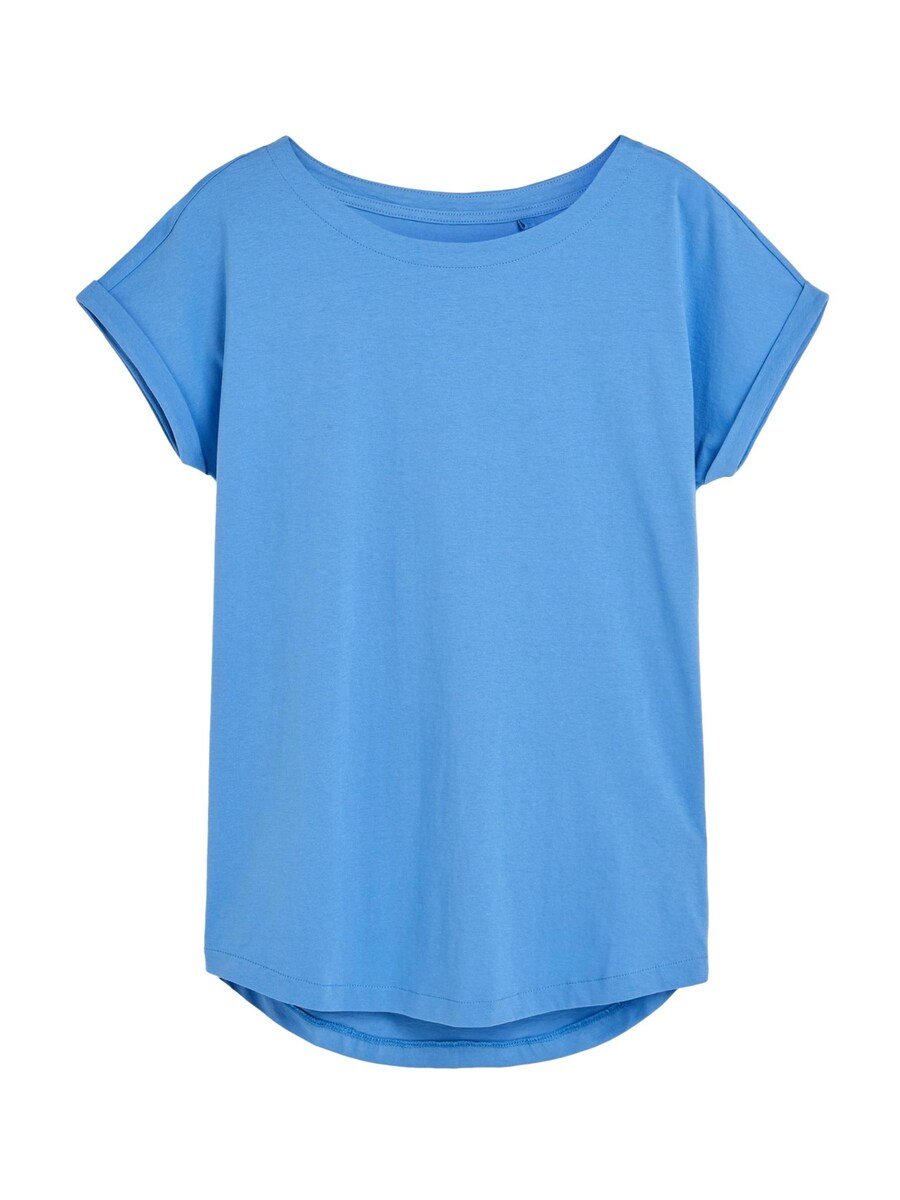 Футболка Next Shirt, лазурный
Футболка Next Shirt, лазурный