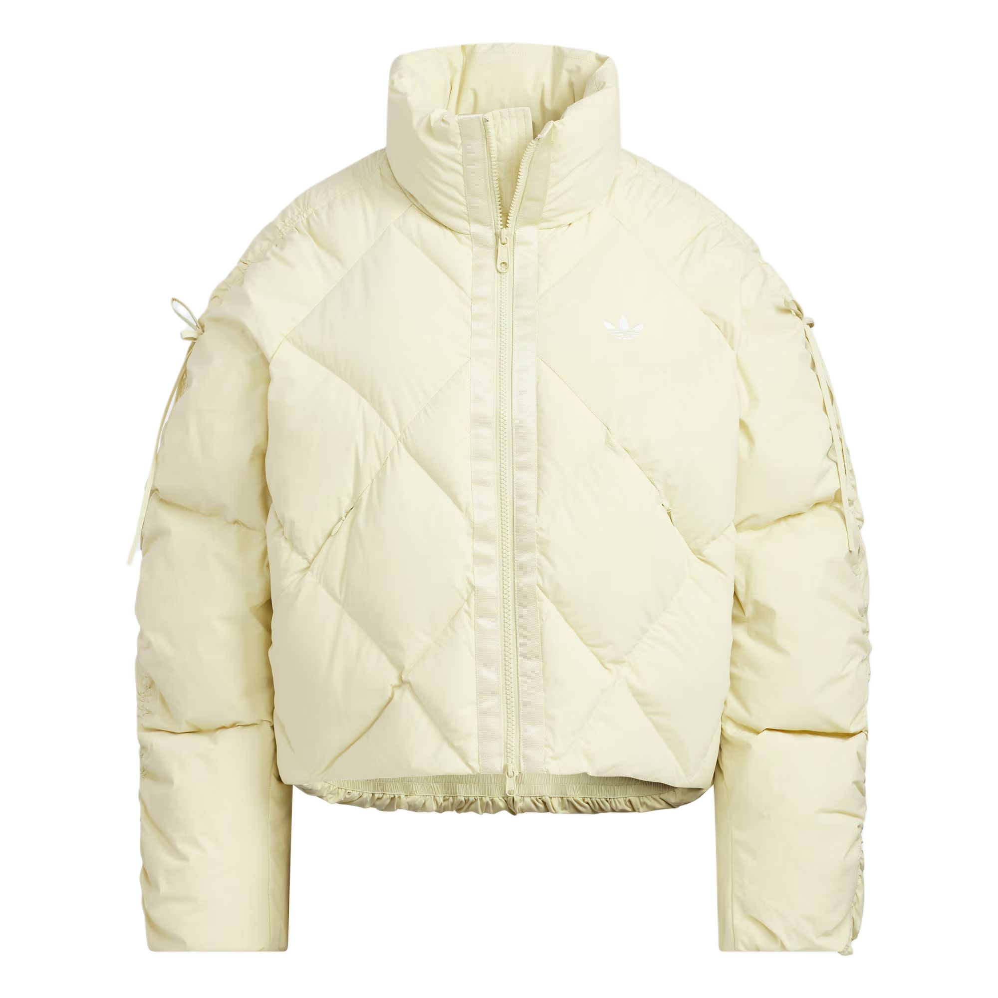 Куртка BOW COM DOWN женская Adidas Originals, Light Umber
Куртка BOW COM DOWN женская Adidas Originals, Light Umber