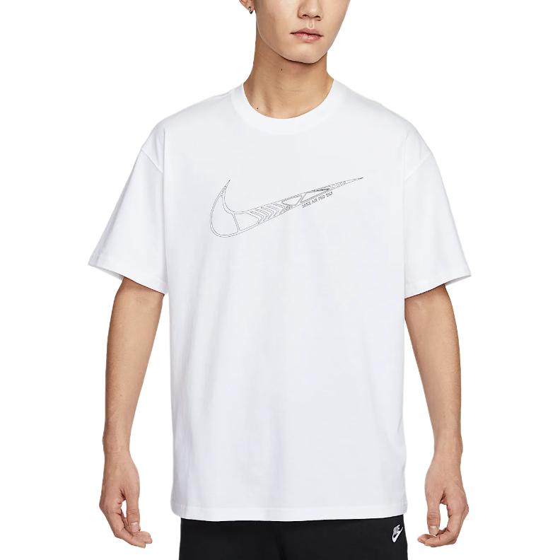Nike Спортивная футболка мужская белая, Белый, Nike Спортивная футболка мужская белая
Nike Спортивная футболка мужская белая, Белый, Nike Спортивная футболка мужская белая