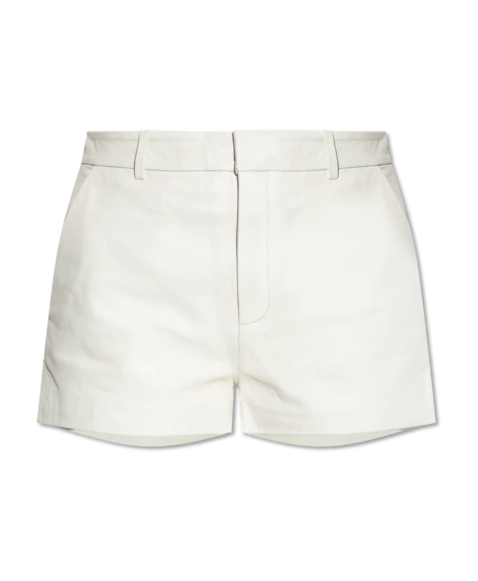 Шорты gzkatri Gestuz, белый
Шорты gzkatri Gestuz, белый