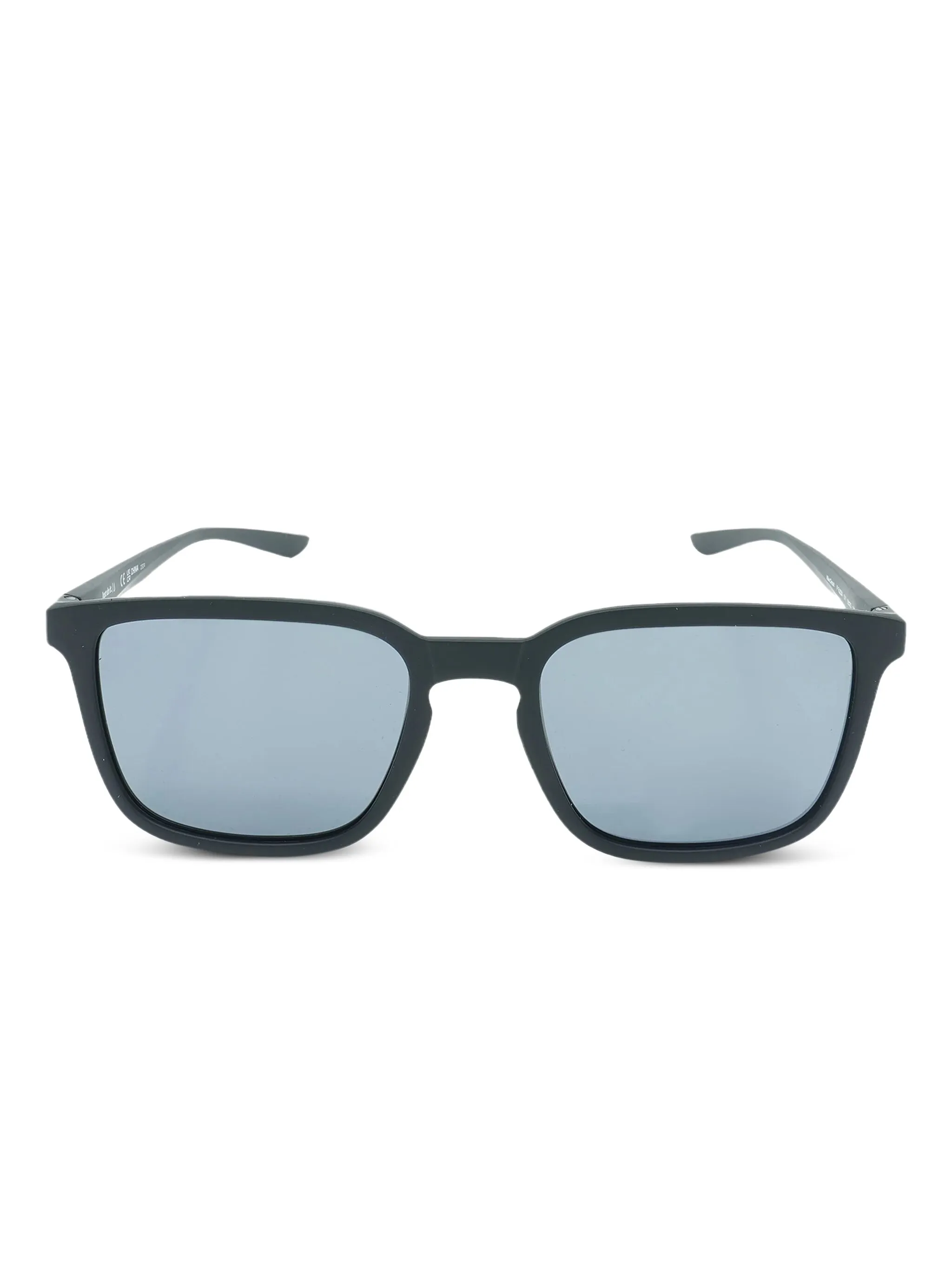 Солнцезащитные очки Circuit Nike, черный
Солнцезащитные очки Circuit Nike, черный