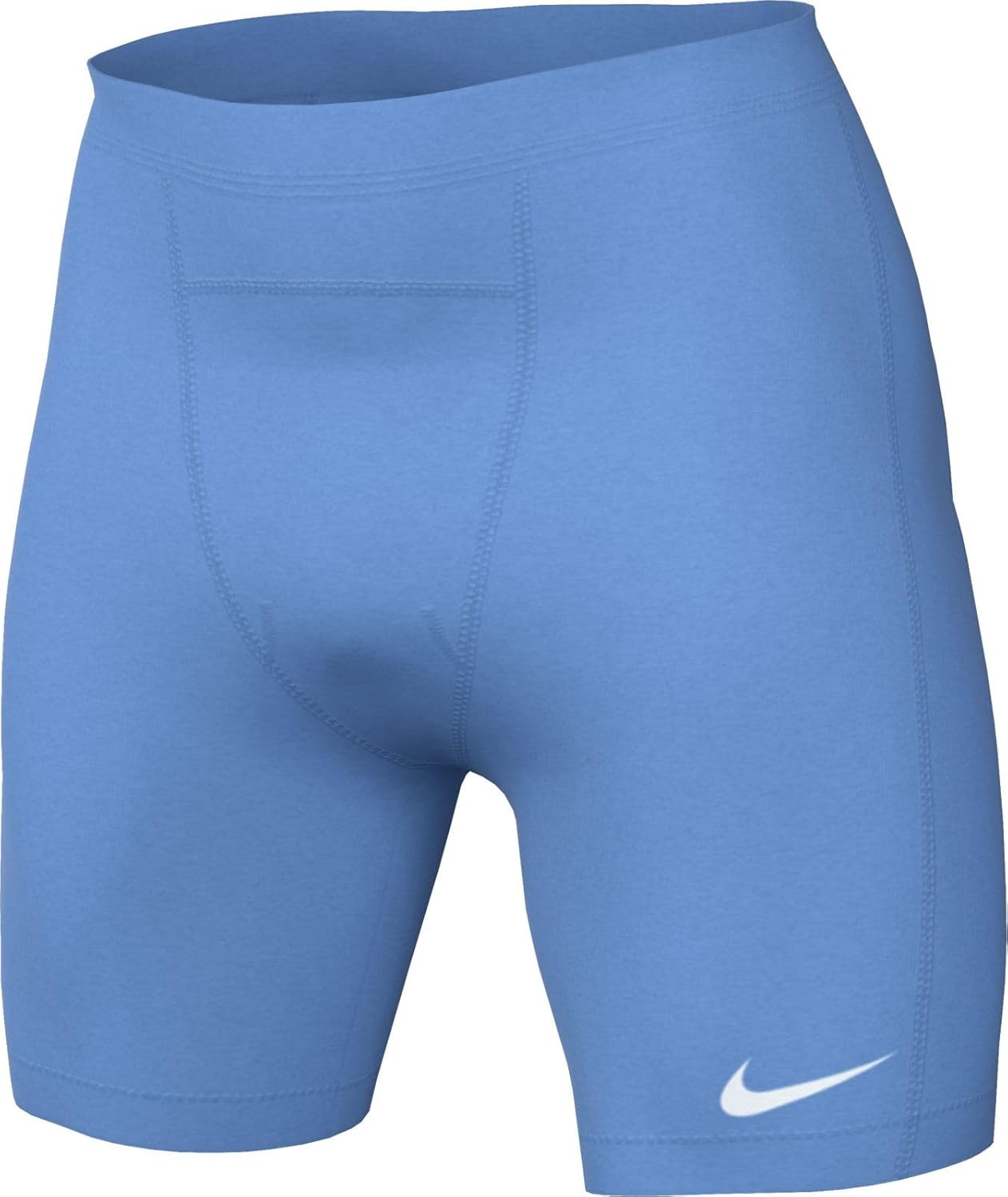 Шорты Nike M NK DF Acdpr K - Шорты - Спорт - Мужские, University Blue/White
Шорты Nike M NK DF Acdpr K - Шорты - Спорт - Мужские, University Blue/White