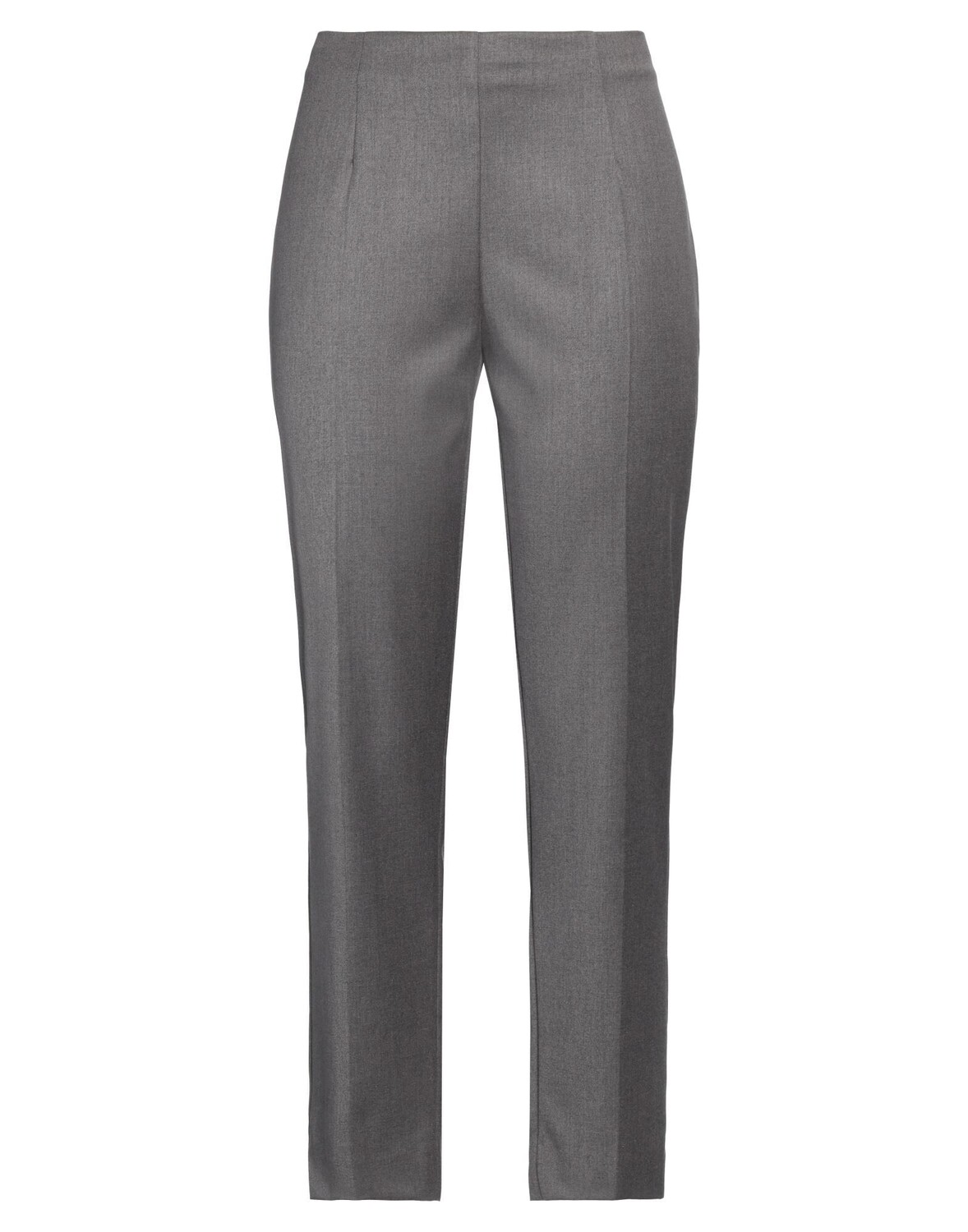 Брюки M&S, серый 
Брюки M&S, серый