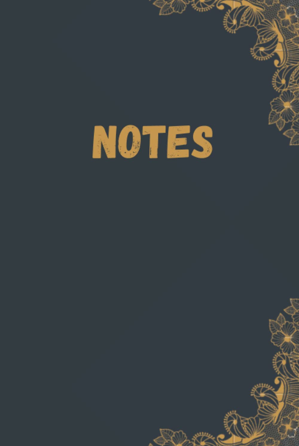 Notizbuch (German Edition)
Notizbuch (German Edition)