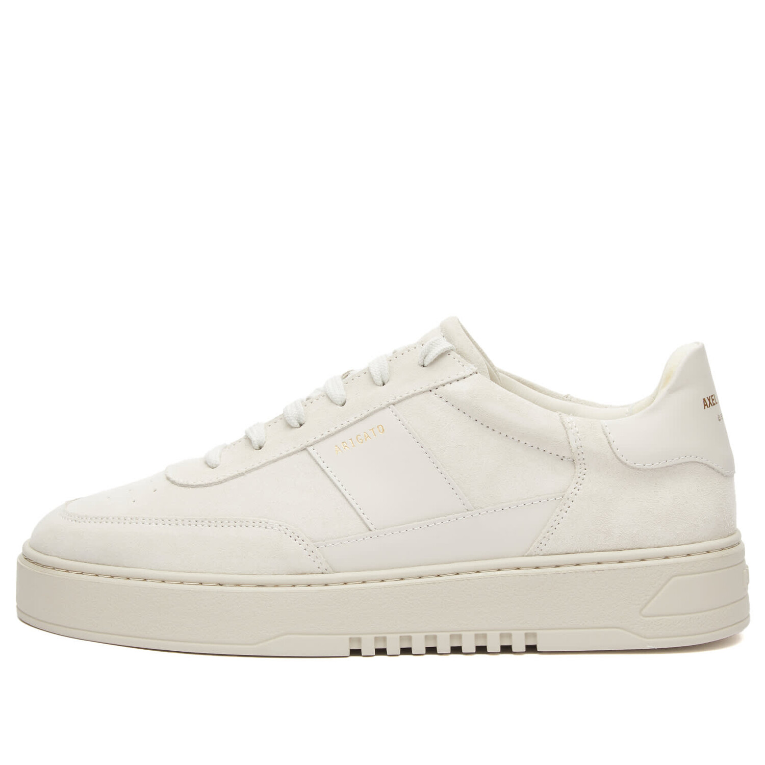 Кроссовки Axel Arigato Orbit Vintage Seaker, цвет Beige & Beige, Бежевый, Кроссовки Axel Arigato Orbit Vintage Seaker, цвет Beige & Beige
Кроссовки Axel Arigato Orbit Vintage Seaker, цвет Beige & Beige, Бежевый, Кроссовки Axel Arigato Orbit Vintage Seaker, цвет Beige & Beige