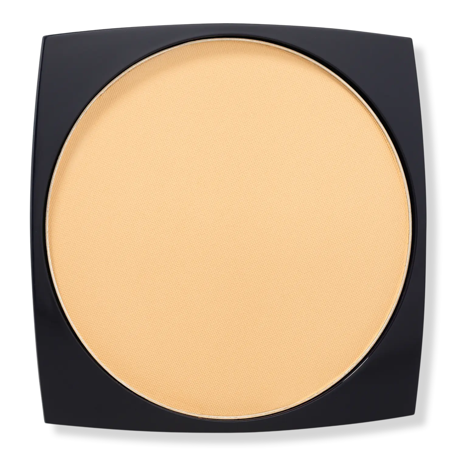 Сменный блок матирующей пудры-основы Double Wear Stay-in-Place Estée Lauder, 3W1.5 Fawn (medium with warm golden olive undertones)
Сменный блок матирующей пудры-основы Double Wear Stay-in-Place Estée Lauder, 3W1.5 Fawn (medium with warm golden olive undertones)
