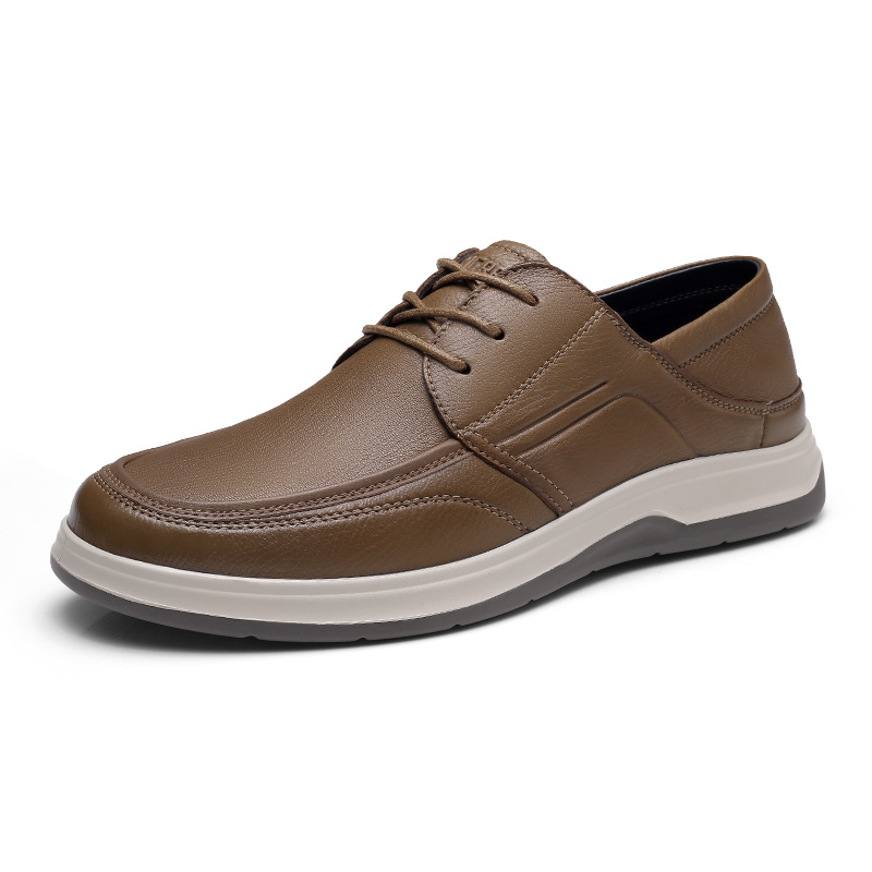 Strongman Мужские повседневные ботинки Black Soil Yellow - Earth Yellow, цвет Earth Yellow
Strongman Мужские повседневные ботинки Black Soil Yellow - Earth Yellow, цвет Earth Yellow