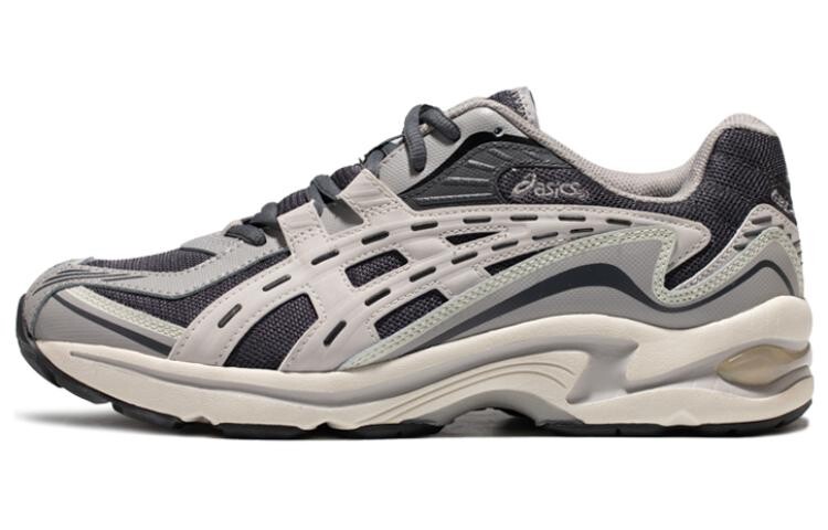 Кроссовки Asics Gel-Preleus 'Dark Grey', Серый, Кроссовки Asics Gel-Preleus 'Dark Grey'
Кроссовки Asics Gel-Preleus 'Dark Grey', Серый, Кроссовки Asics Gel-Preleus 'Dark Grey'