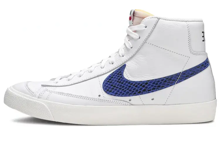 Кроссовки Nike Blazer Mid 77 Red & Blue, Серый, Кроссовки Nike Blazer Mid 77 Red & Blue
Кроссовки Nike Blazer Mid 77 Red & Blue, Серый, Кроссовки Nike Blazer Mid 77 Red & Blue