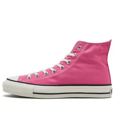 Кеды Converse Canvas All Star J Hi 31306580
Кеды Converse Canvas All Star J Hi 31306580