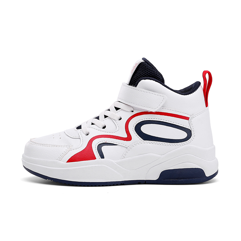 Износостойкие легкие амортизирующие дышащие противоскользящие детские скейтборд кроссовки Wooden Rabbit, белый/синий
Износостойкие легкие амортизирующие дышащие противоскользящие детские скейтборд кроссовки Wooden Rabbit, белый/синий