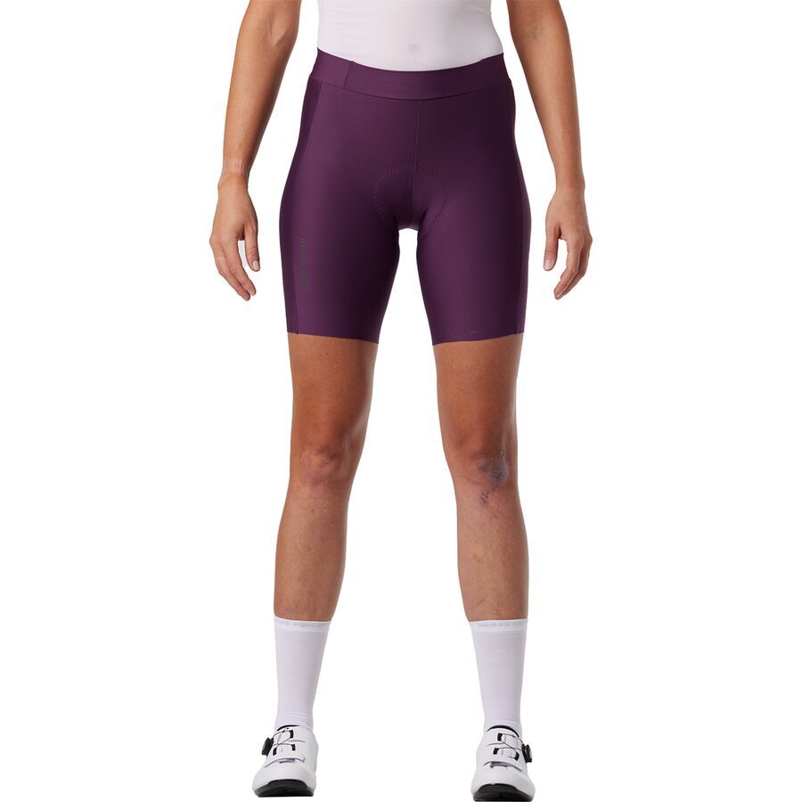 Шорты PEARL iZUMi Pro Short PEARL iZUMi, Dark Violet
Шорты PEARL iZUMi Pro Short PEARL iZUMi, Dark Violet