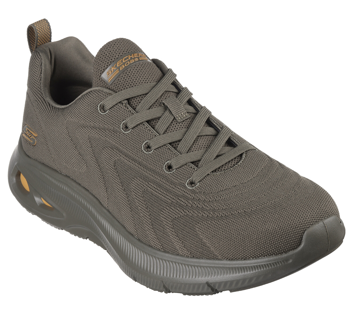 Низкие кроссовки Skechers BOBS UNITY SLEEK REVIVE, черный
Низкие кроссовки Skechers BOBS UNITY SLEEK REVIVE, черный