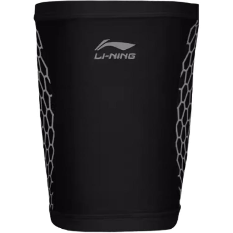 Беговые накладки на голень Unisex LINING
Беговые накладки на голень Unisex LINING